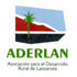 Aderlan