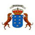 GOBCAN-Consejer�a Agricultura