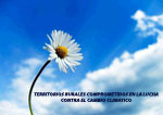 1&ordf; Edici&oacute;n del premio "Lanzarotemprende"
