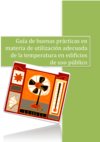 Guia temperatura