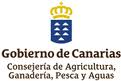 GOBCAN-Consejer�a Agricultura