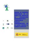 Manual de Energias Renovables